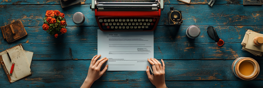 screenplay to book