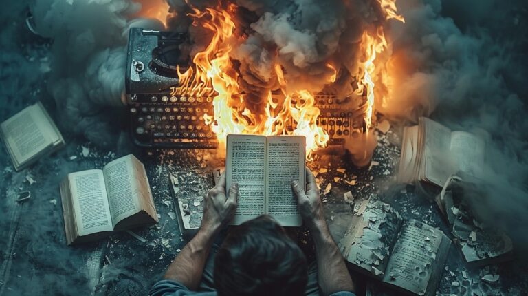 5 Pitch Techniques That Successfully Took Scripts to the Big Screen ...