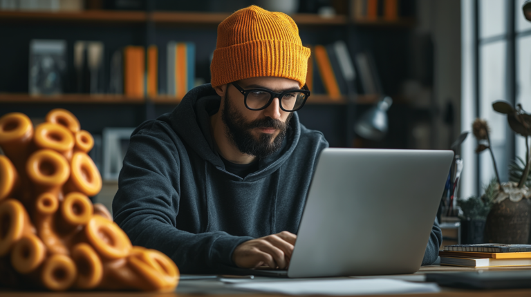 Screenwriters Writing The Ultimate List of Screenwriting Resources You Need Right Now ...