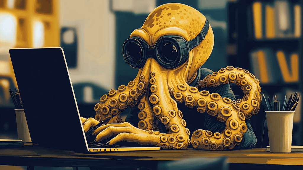 5 scriptwriting mistakes