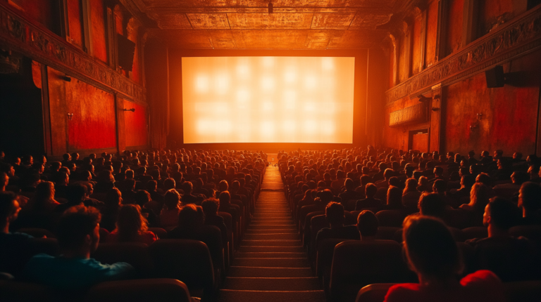 The 10 Best Cinematic Worlds: Movies That Built Entire Universes ...