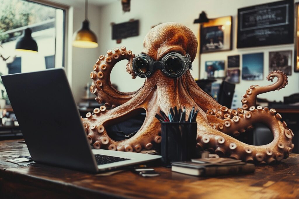 scriptwriting movies